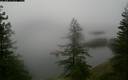 ./images/quadra/bluff/20180405/bluff20180405_154959M.jpg