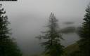 ./images/quadra/bluff/20180405/bluff20180405_155459M.jpg