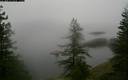 ./images/quadra/bluff/20180405/bluff20180405_155959M.jpg