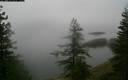 ./images/quadra/bluff/20180405/bluff20180405_160500M.jpg