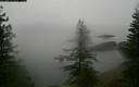 ./images/quadra/bluff/20180405/bluff20180405_160959M.jpg