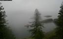 ./images/quadra/bluff/20180405/bluff20180405_161500M.jpg