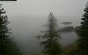 ./images/quadra/bluff/20180405/bluff20180405_162459M.jpg