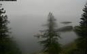 ./images/quadra/bluff/20180405/bluff20180405_162959M.jpg
