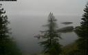 ./images/quadra/bluff/20180405/bluff20180405_163459M.jpg