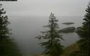 ./images/quadra/bluff/20180405/bluff20180405_164000M.jpg
