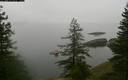 ./images/quadra/bluff/20180405/bluff20180405_164501M.jpg