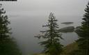 ./images/quadra/bluff/20180405/bluff20180405_164959M.jpg