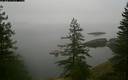 ./images/quadra/bluff/20180405/bluff20180405_165500M.jpg