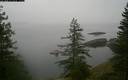 ./images/quadra/bluff/20180405/bluff20180405_165959M.jpg