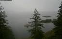 ./images/quadra/bluff/20180405/bluff20180405_170500M.jpg
