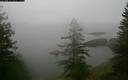 ./images/quadra/bluff/20180405/bluff20180405_170959M.jpg