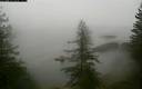 ./images/quadra/bluff/20180405/bluff20180405_171459M.jpg