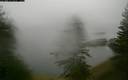 ./images/quadra/bluff/20180405/bluff20180405_171959M.jpg