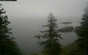 ./images/quadra/bluff/20180405/bluff20180405_172459M.jpg