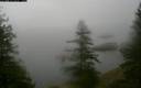 ./images/quadra/bluff/20180405/bluff20180405_173500M.jpg