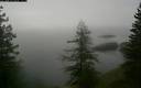 ./images/quadra/bluff/20180405/bluff20180405_174459M.jpg