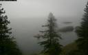 ./images/quadra/bluff/20180405/bluff20180405_174959M.jpg