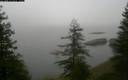 ./images/quadra/bluff/20180405/bluff20180405_180959M.jpg