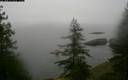 ./images/quadra/bluff/20180405/bluff20180405_181959M.jpg