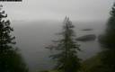 ./images/quadra/bluff/20180405/bluff20180405_182500M.jpg