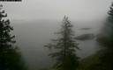 ./images/quadra/bluff/20180405/bluff20180405_183000M.jpg