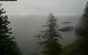 ./images/quadra/bluff/20180405/bluff20180405_183500M.jpg