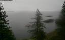 ./images/quadra/bluff/20180405/bluff20180405_183959M.jpg