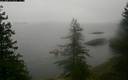 ./images/quadra/bluff/20180405/bluff20180405_184459M.jpg