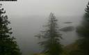 ./images/quadra/bluff/20180405/bluff20180405_185000M.jpg