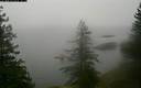 ./images/quadra/bluff/20180405/bluff20180405_185459M.jpg