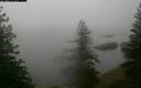 ./images/quadra/bluff/20180405/bluff20180405_190459M.jpg