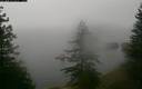 ./images/quadra/bluff/20180405/bluff20180405_191959M.jpg