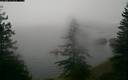 ./images/quadra/bluff/20180405/bluff20180405_192459M.jpg