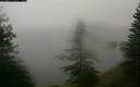 ./images/quadra/bluff/20180405/bluff20180405_192959M.jpg