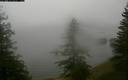 ./images/quadra/bluff/20180405/bluff20180405_193959M.jpg