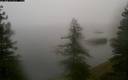 ./images/quadra/bluff/20180405/bluff20180405_195500M.jpg