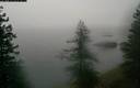 ./images/quadra/bluff/20180405/bluff20180405_200459M.jpg