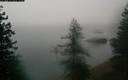 ./images/quadra/bluff/20180405/bluff20180405_200959M.jpg
