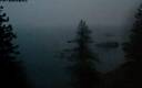 ./images/quadra/bluff/20180405/bluff20180405_202000M.jpg