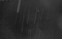 ./images/quadra/bluff/20180405/bluff20180405_203500M.jpg
