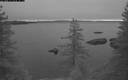 ./images/quadra/bluff/20180406/bluff20180406_062459M.jpg