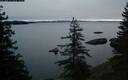 ./images/quadra/bluff/20180406/bluff20180406_062959M.jpg