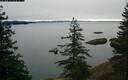 ./images/quadra/bluff/20180406/bluff20180406_063459M.jpg