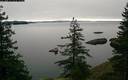 ./images/quadra/bluff/20180406/bluff20180406_064501M.jpg
