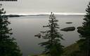 ./images/quadra/bluff/20180406/bluff20180406_064959M.jpg