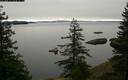 ./images/quadra/bluff/20180406/bluff20180406_065459M.jpg