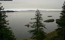 ./images/quadra/bluff/20180406/bluff20180406_065959M.jpg