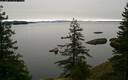 ./images/quadra/bluff/20180406/bluff20180406_070500M.jpg