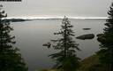 ./images/quadra/bluff/20180406/bluff20180406_070959M.jpg